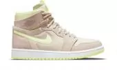 promotions classiques jordan 1 high zoom air cmft lemon twist